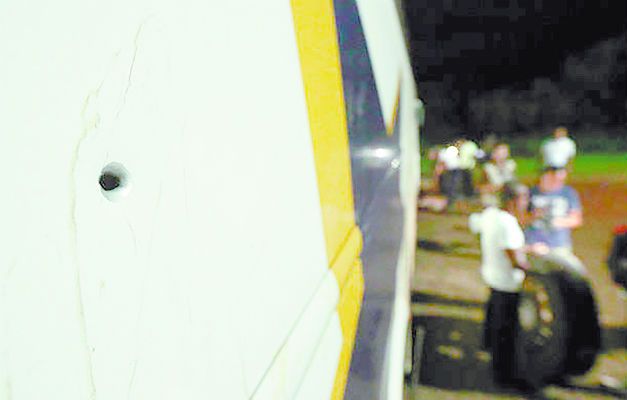 lula-comentou-no-twitter-o-ataque-a-tiros-sofrido-por-sua-caravana_pOcOOdb