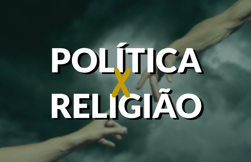 religiao-e-politica
