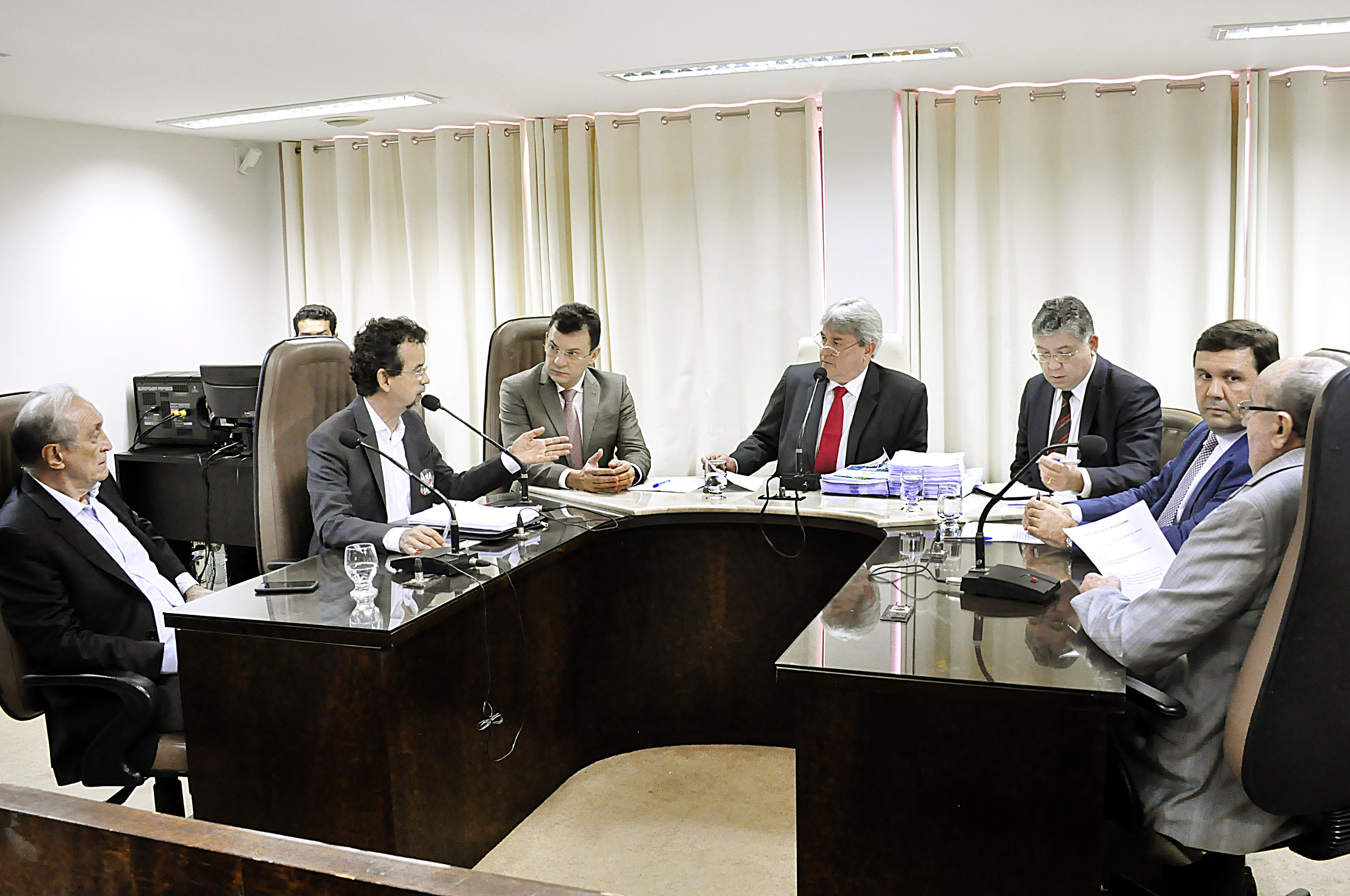 09a9a8abaa663397144c1739e51bd202