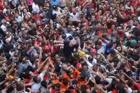 15231228505ac902a2d1dc9_1523122850_3x2_sm