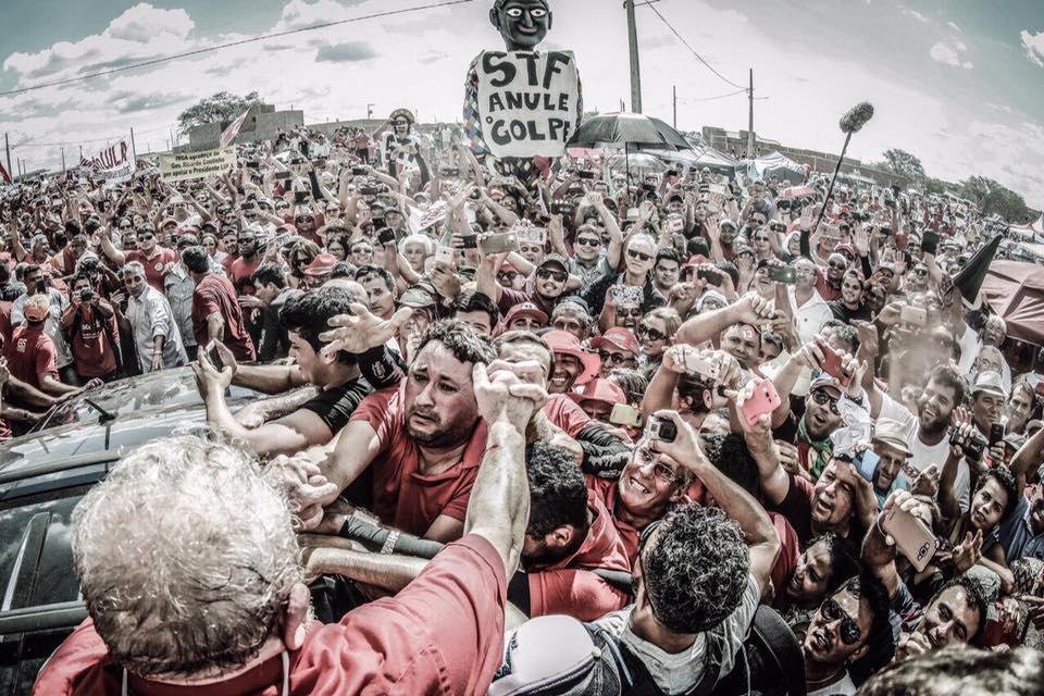 17425039_10212313260088728_2447847610410591424_n-1