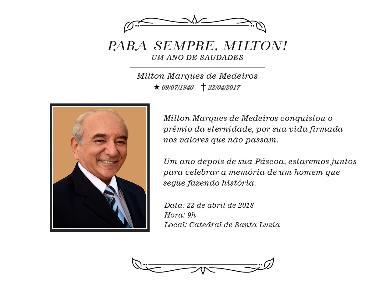 WhatsApp Image 2018-04-18 at 12.34.44 (1)