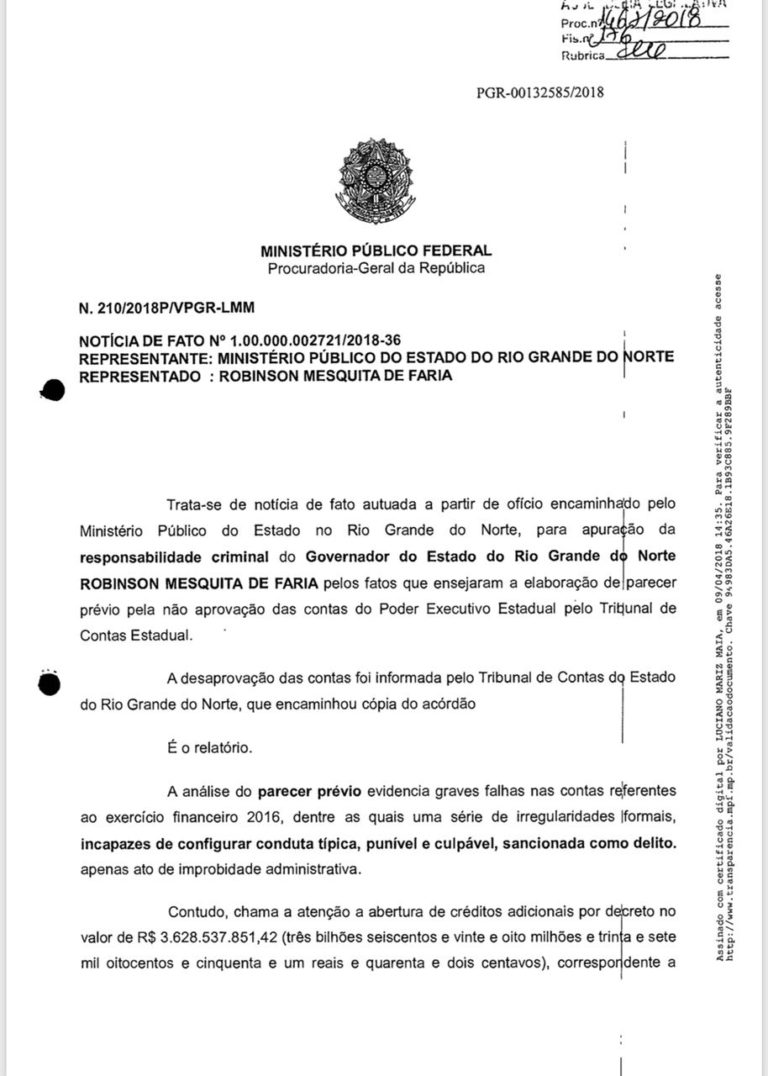 WhatsApp-Image-2018-04-23-at-17.32.00-768x1076