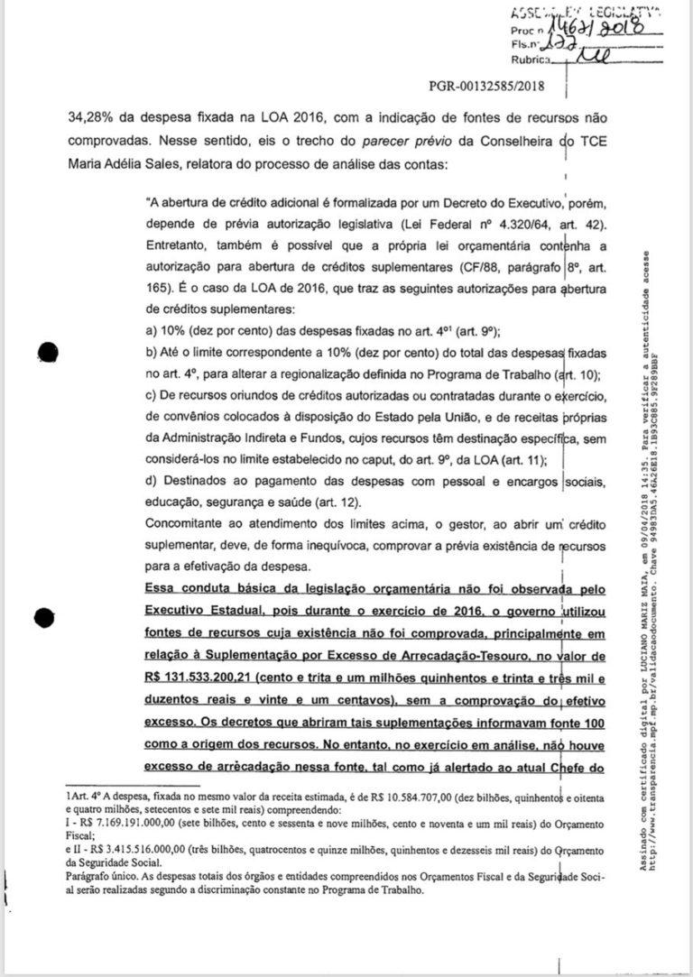 WhatsApp-Image-2018-04-23-at-17.32.02-768x1083