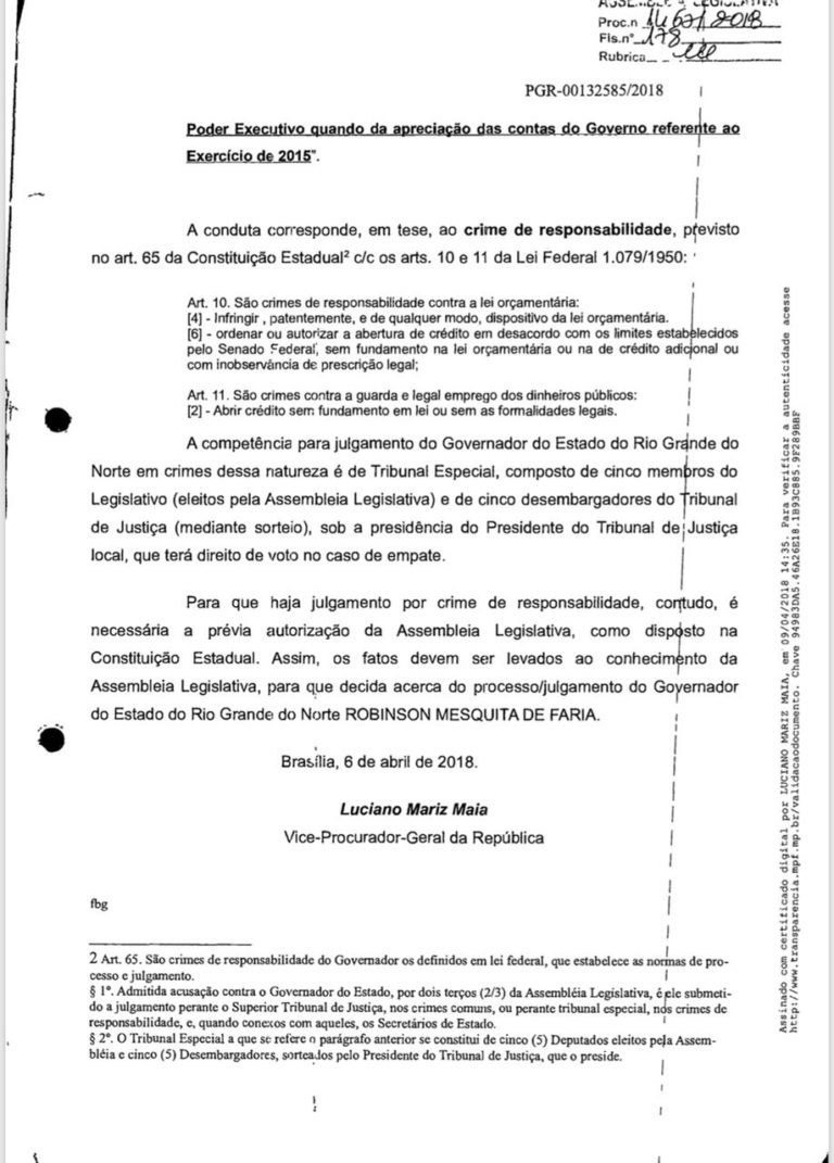 WhatsApp-Image-2018-04-23-at-17.32.03-768x1071