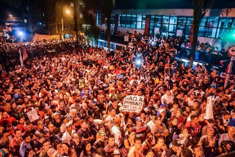 e62b8ff5-cfce-4d81-8856-42c4f00607c9