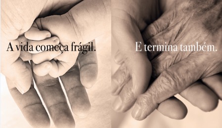 edbfcd011e3079425a376b87af8da4db