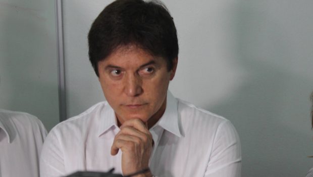 onatalense-182-620x350