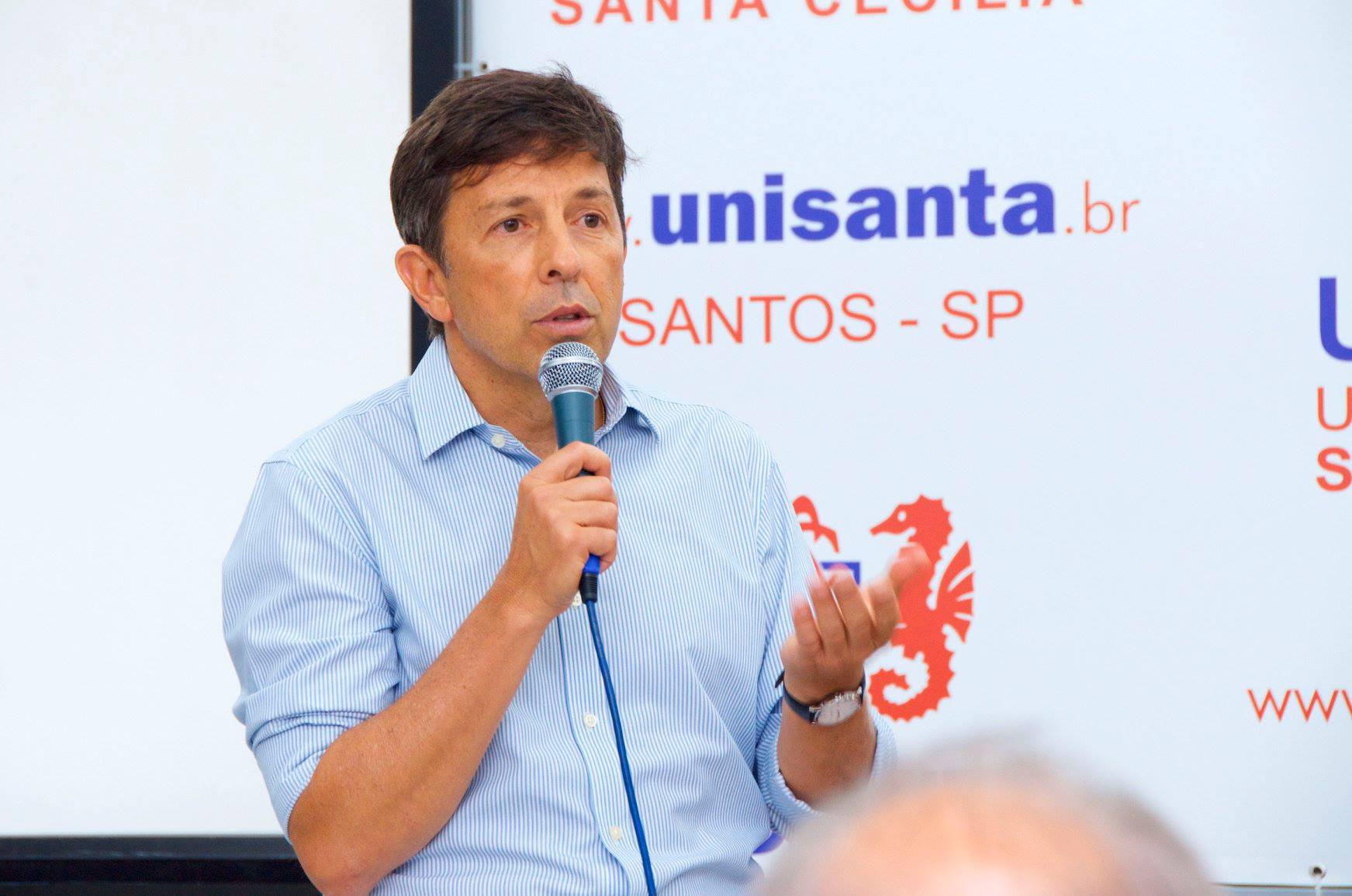 28423190_421261328312037_4084580826598274901_o