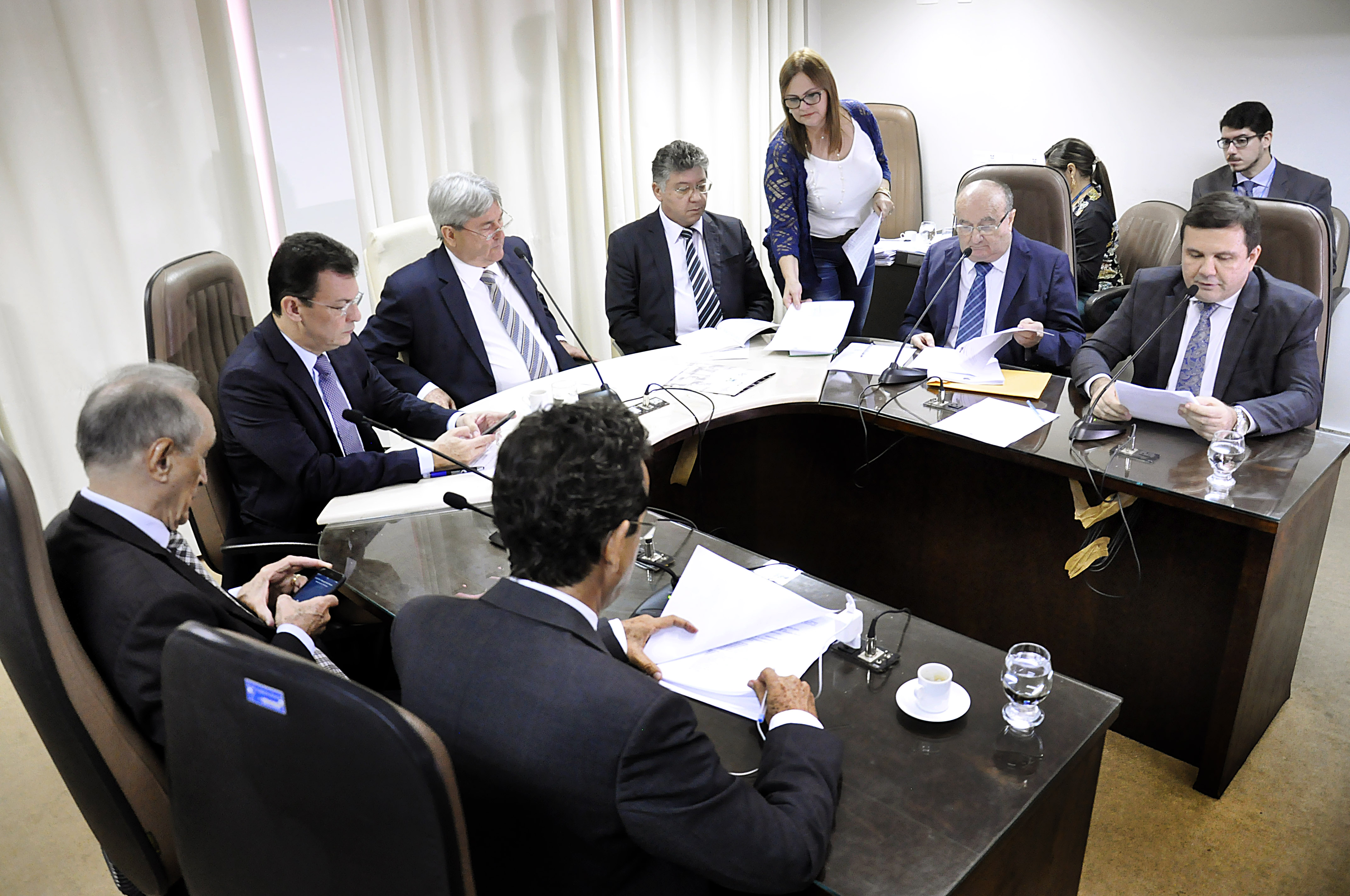 454b1d0c7aa12f7eef444efd36996b0d