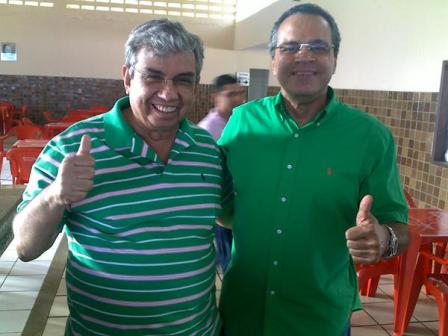 Garibaldi_HenriqueAlves