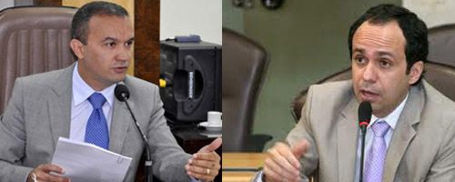 Kelps-Lima-e-Fabio-Dantas