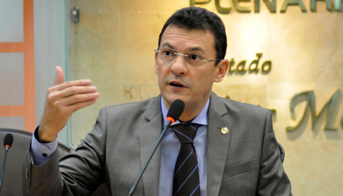 MPRN-requer-início-imediato-do-cumprimento-da-pena-do-deputado-Dison-Lisboa-Foto-Eduardo-Maia