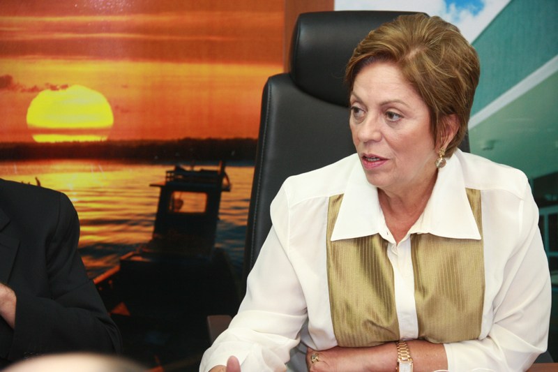 Rosalba-Ciarlini-foto-Ivanizio-Ramos-11-1