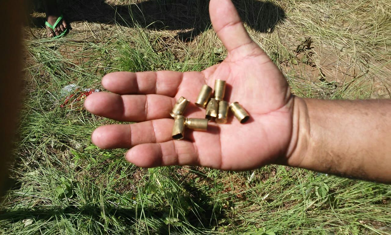 WhatsApp Image 2018-05-01 at 10.03.37