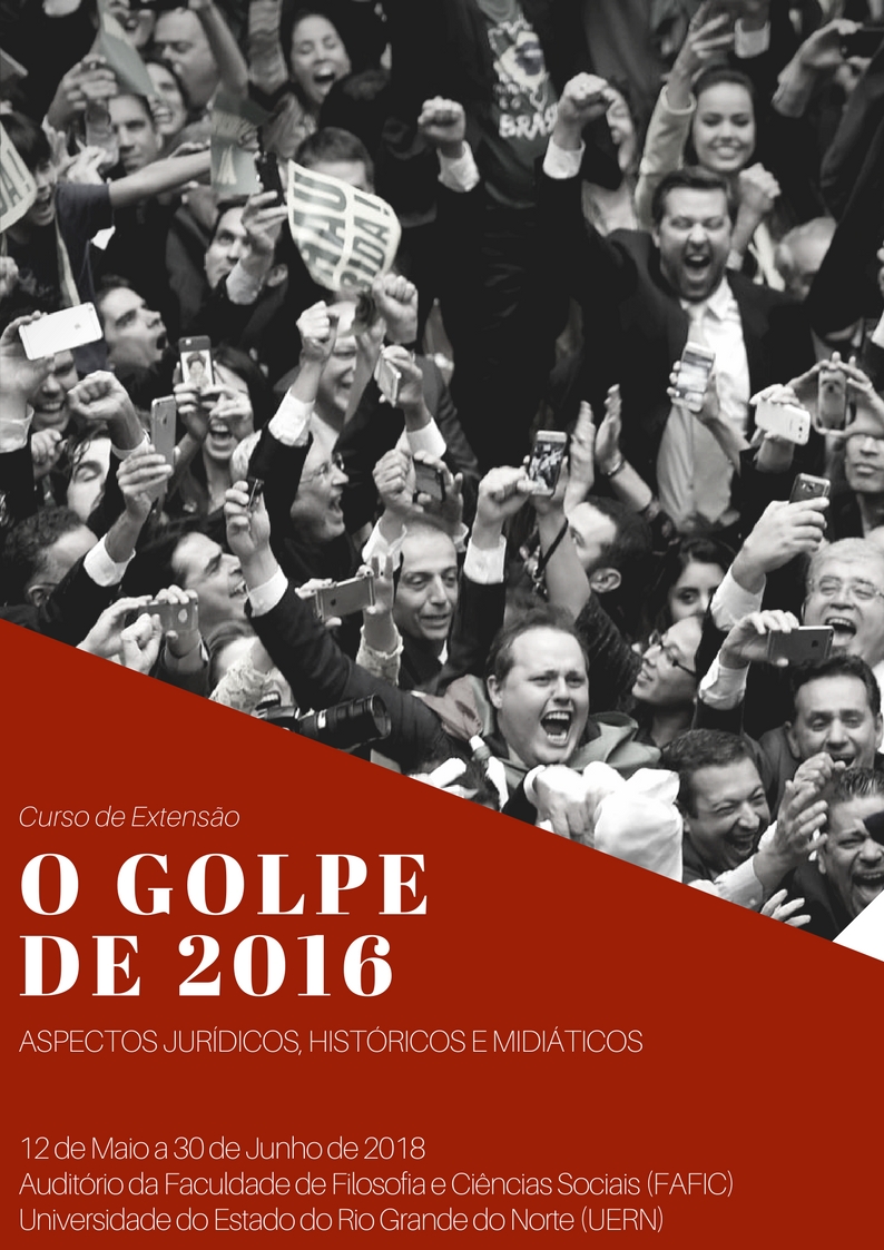 WhatsApp Image 2018-05-04 at 19.44.59