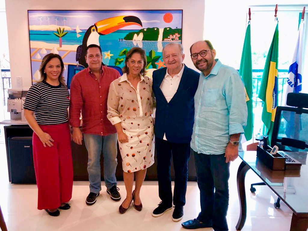 WhatsApp Image 2018-05-11 at 14.18.58