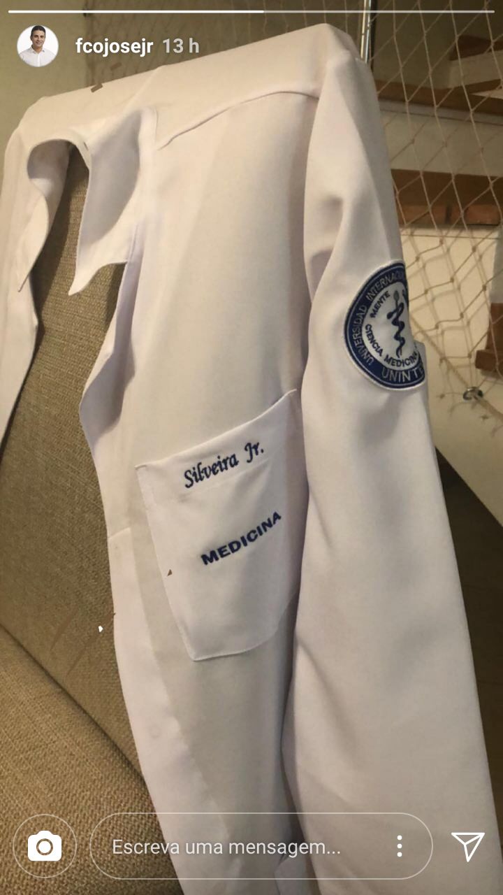 WhatsApp Image 2018-05-12 at 11.25.32