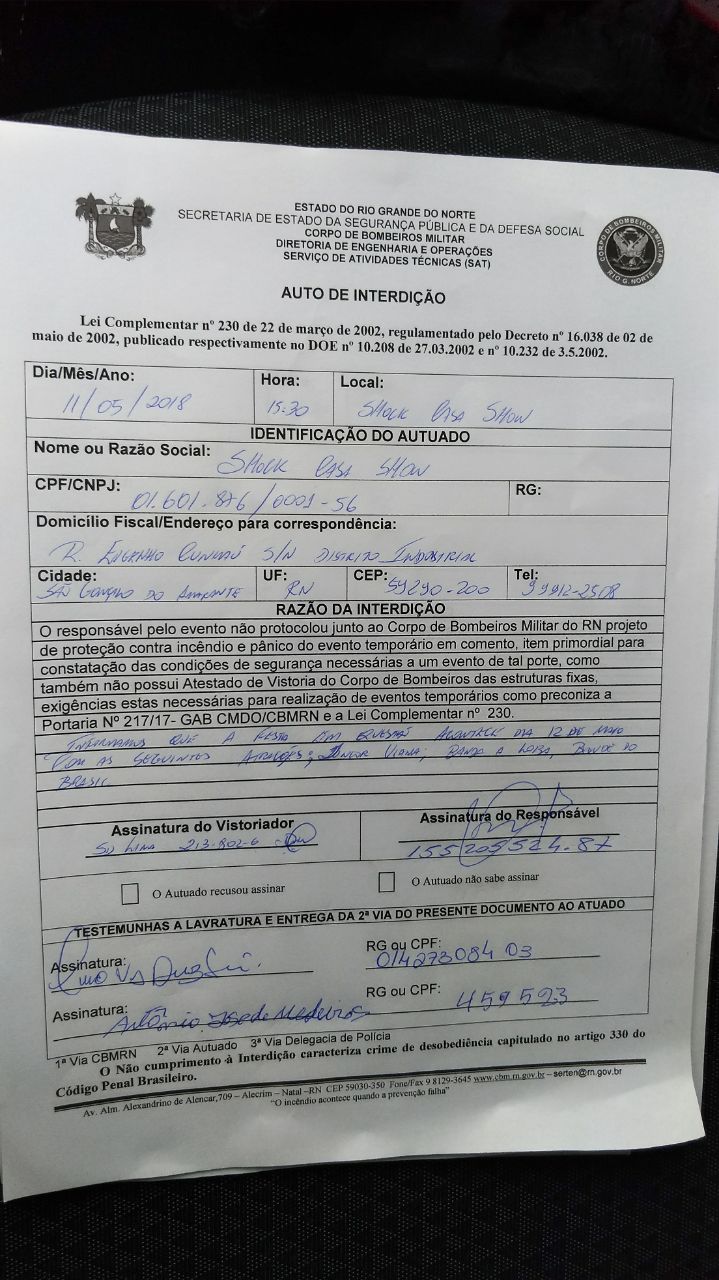 WhatsApp Image 2018-05-15 at 14.52.17