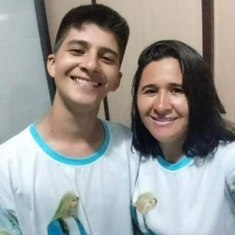 WhatsApp Image 2018-05-29 at 09.33.32