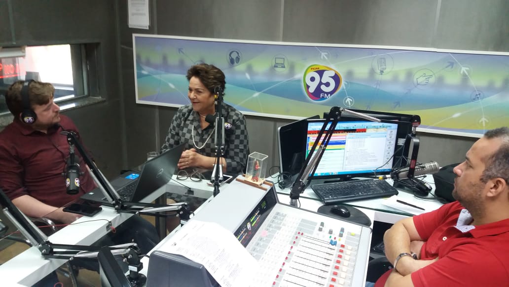 WhatsApp Image 2018-05-30 at 12.37.54