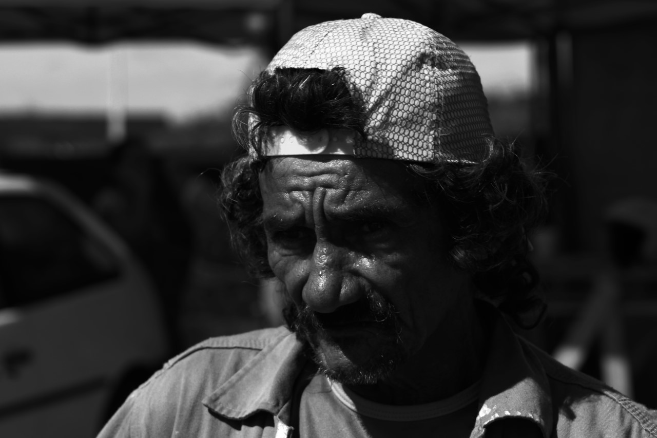 thumbnail_E IMG_0581