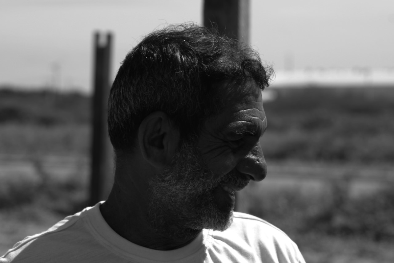 thumbnail_E IMG_0648