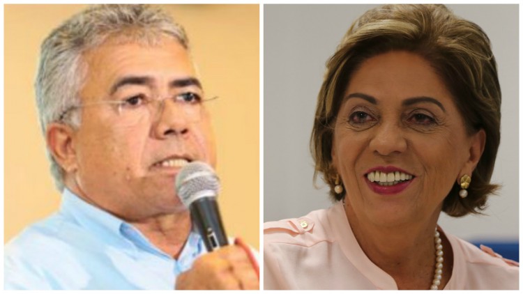 tiao-rosalba-750x422