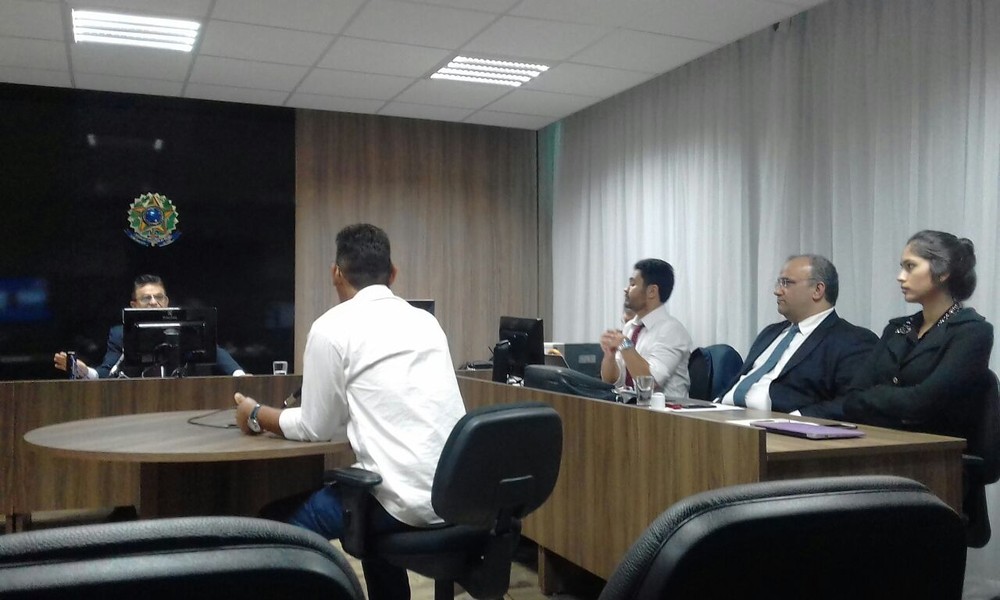 whatsapp-image-2018-05-17-at-13.04.29