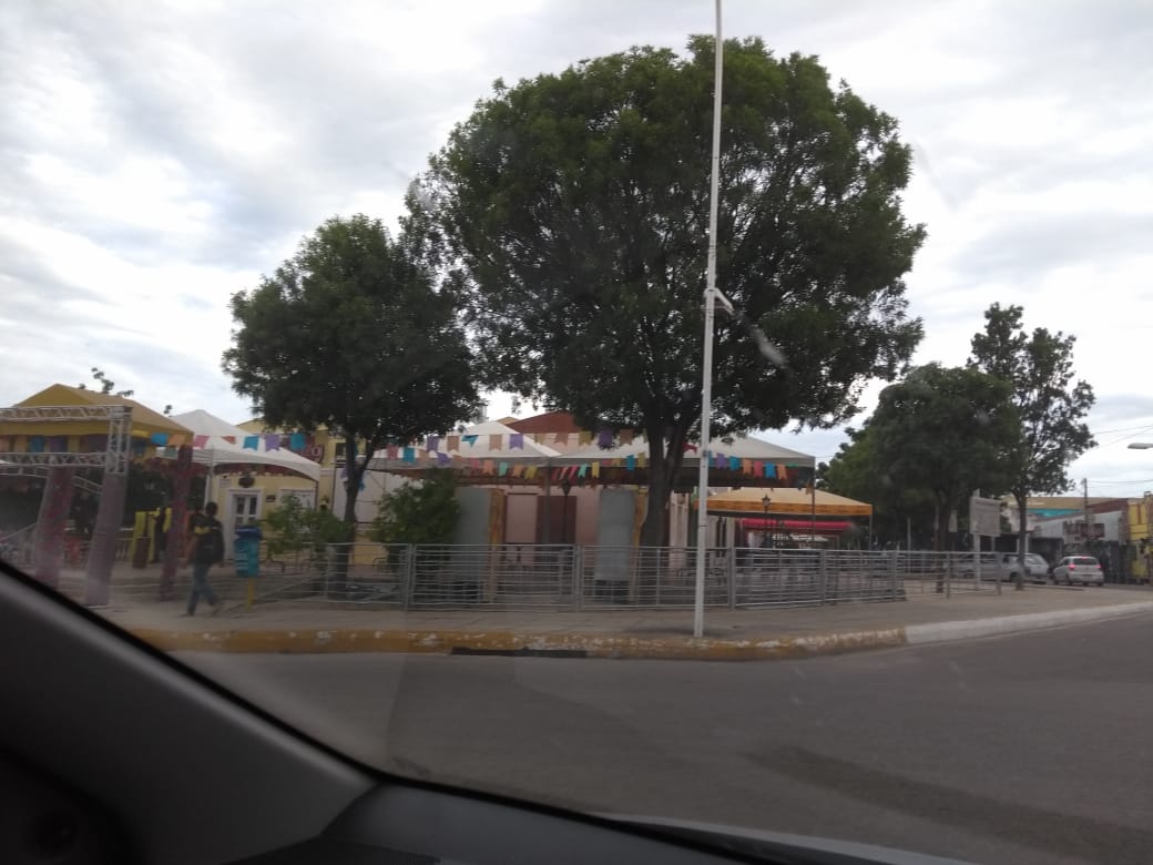 WhatsApp Image 2018-06-01 at 16.54.00