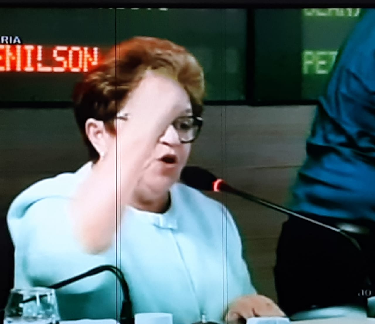 WhatsApp Image 2018-06-05 at 11.11.35