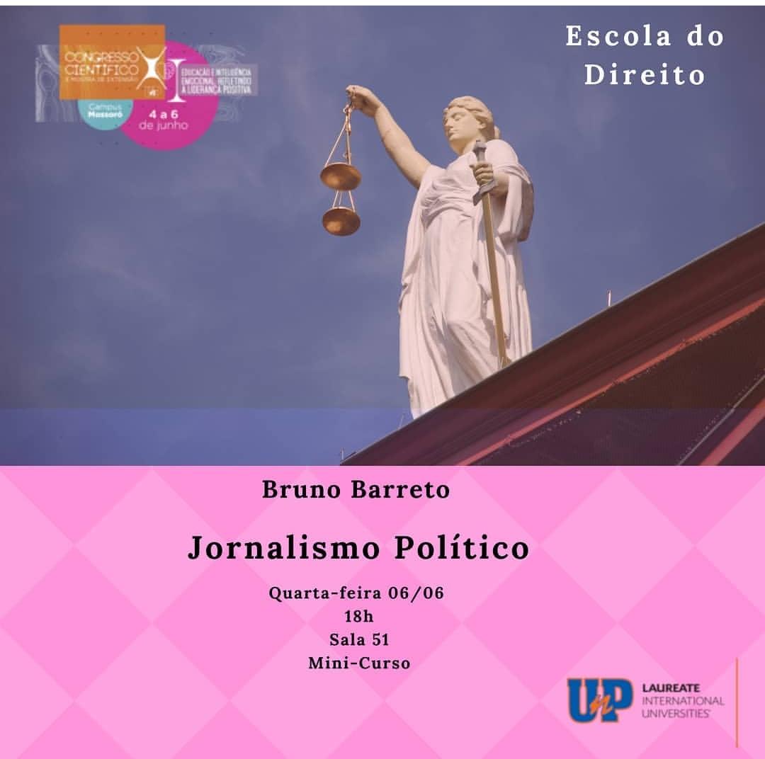 WhatsApp Image 2018-06-06 at 13.31.29