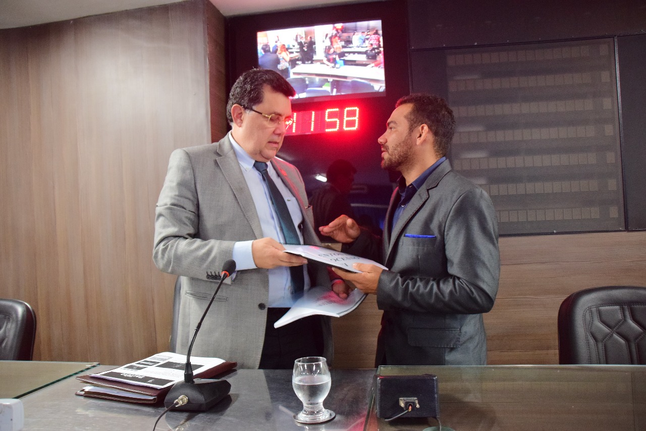 WhatsApp Image 2018-06-07 at 12.33.28