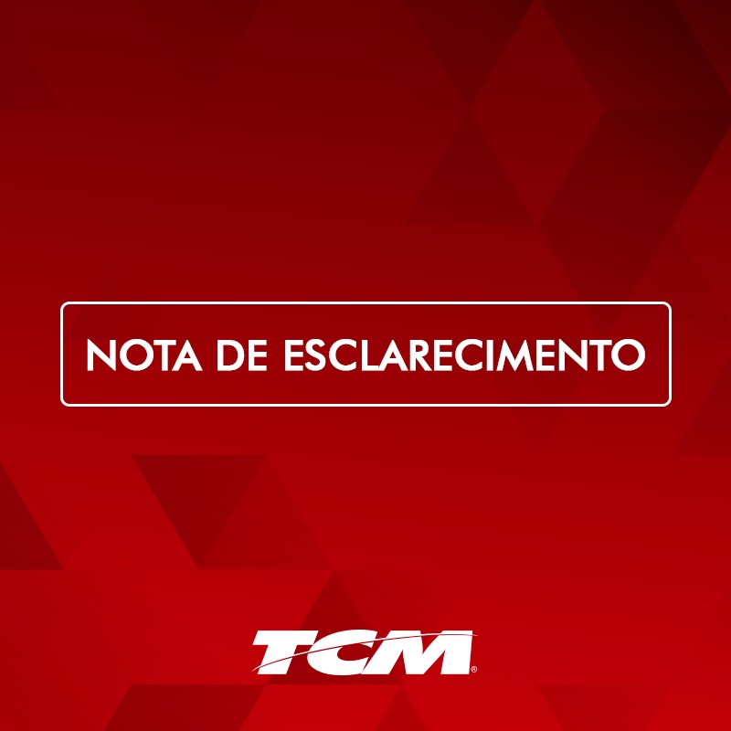 WhatsApp Image 2018-06-08 at 10.09.07