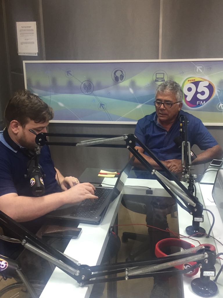 WhatsApp Image 2018-06-12 at 13.56.19