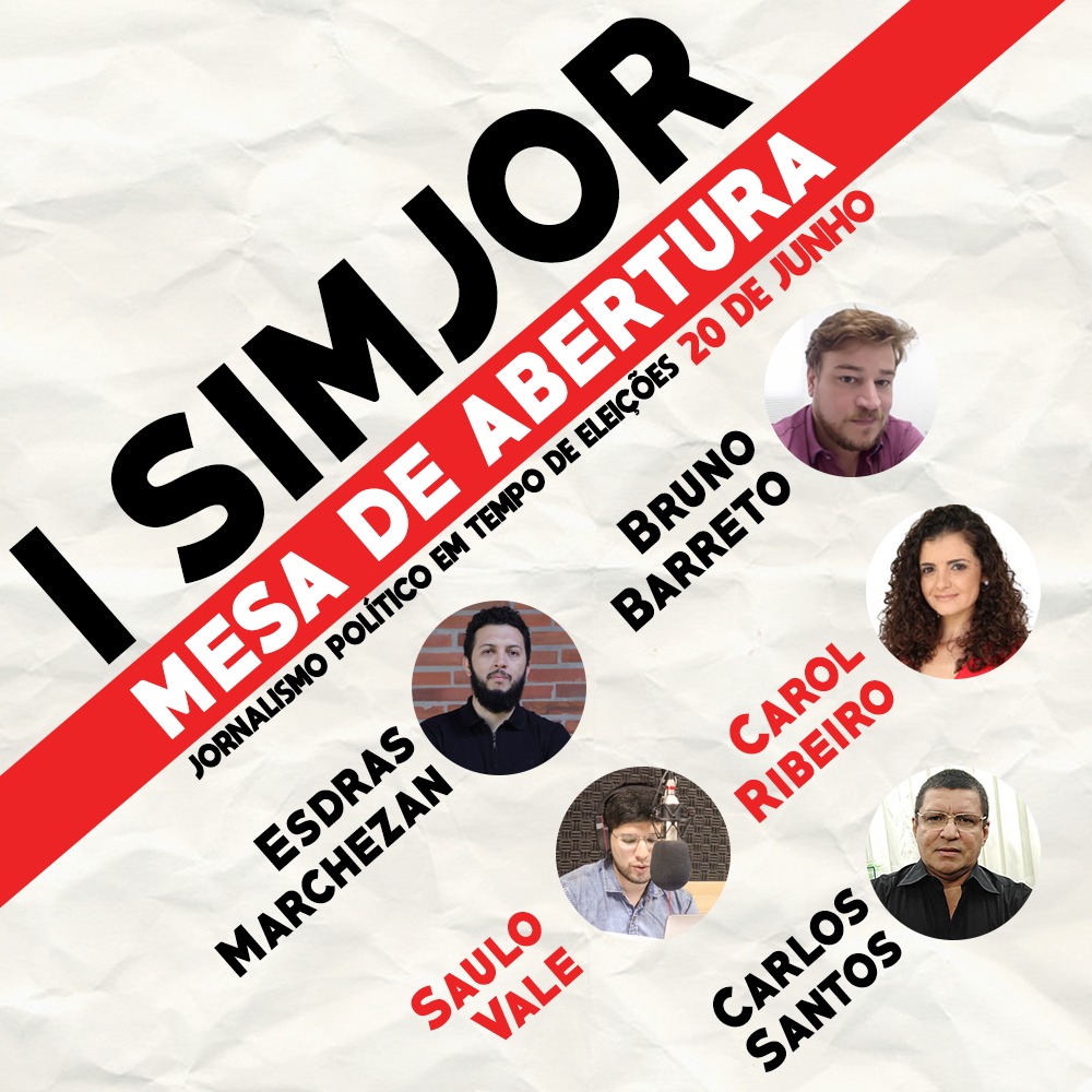 WhatsApp Image 2018-06-19 at 08.33.04