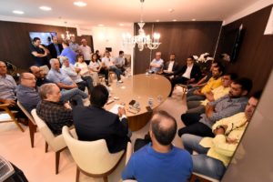 WhatsApp Image 2018-06-29 at 12.08.44