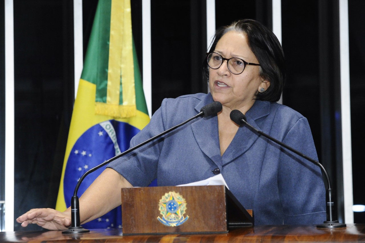 thumbnail_41254609875_68017751ce_k