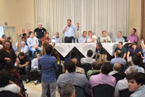 thumbnail_encontro partidario