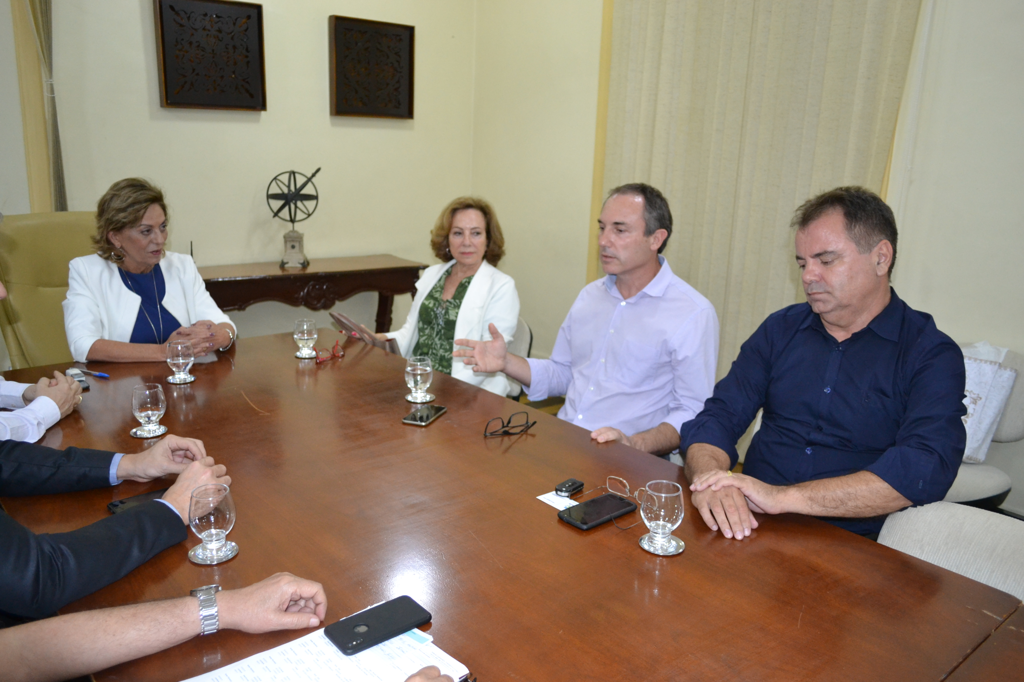 04-07-2018-Reunião-com-diretoria-da-Itagrês-16