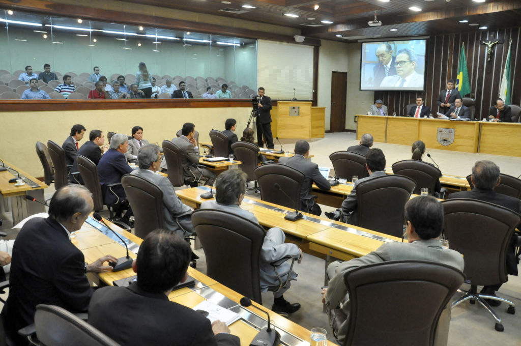 5eaa97ebf288c167d479c7c2fefd9b77