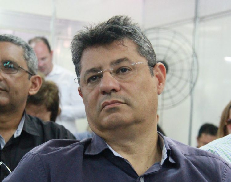 Fred-Queiroz-ex-Sec-de-Obras-de-Natal-2-750x589