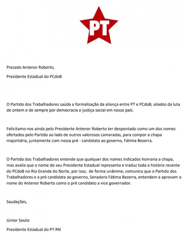 PT-anuncia-escolha-de-Antenor-Roberto-como-nome-a-vice-de-Fátima-Bezerra-e1530847841484