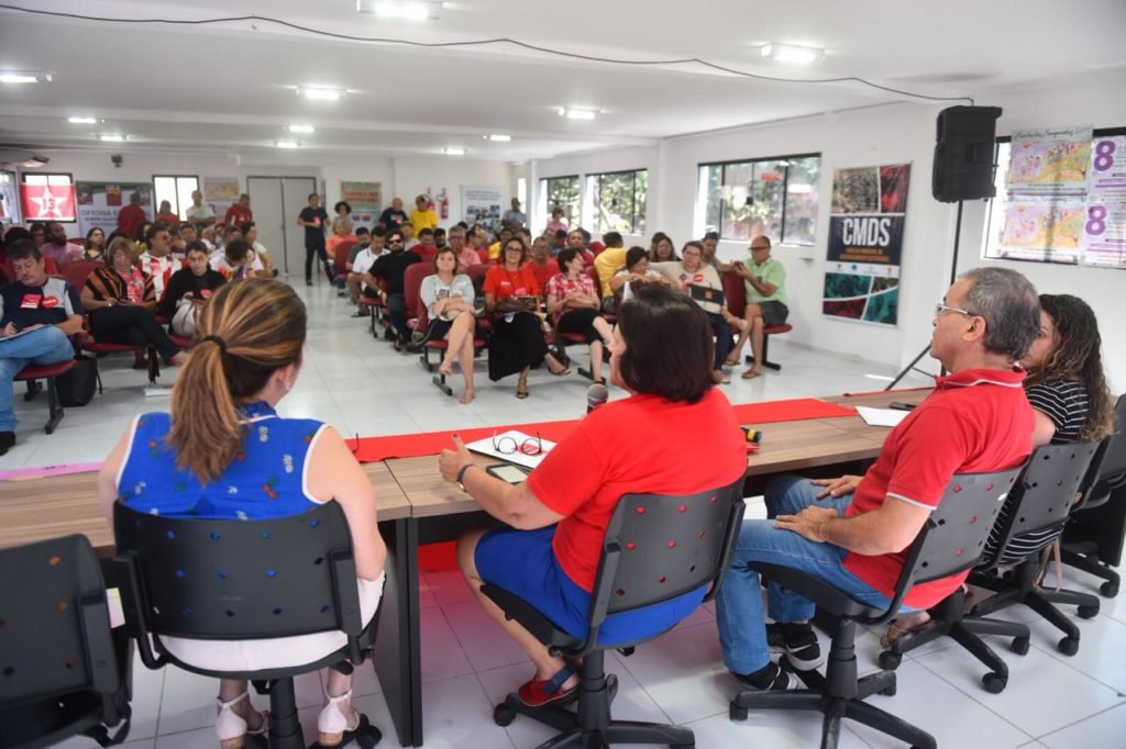 WhatsApp Image 2018-07-01 at 18.35.13