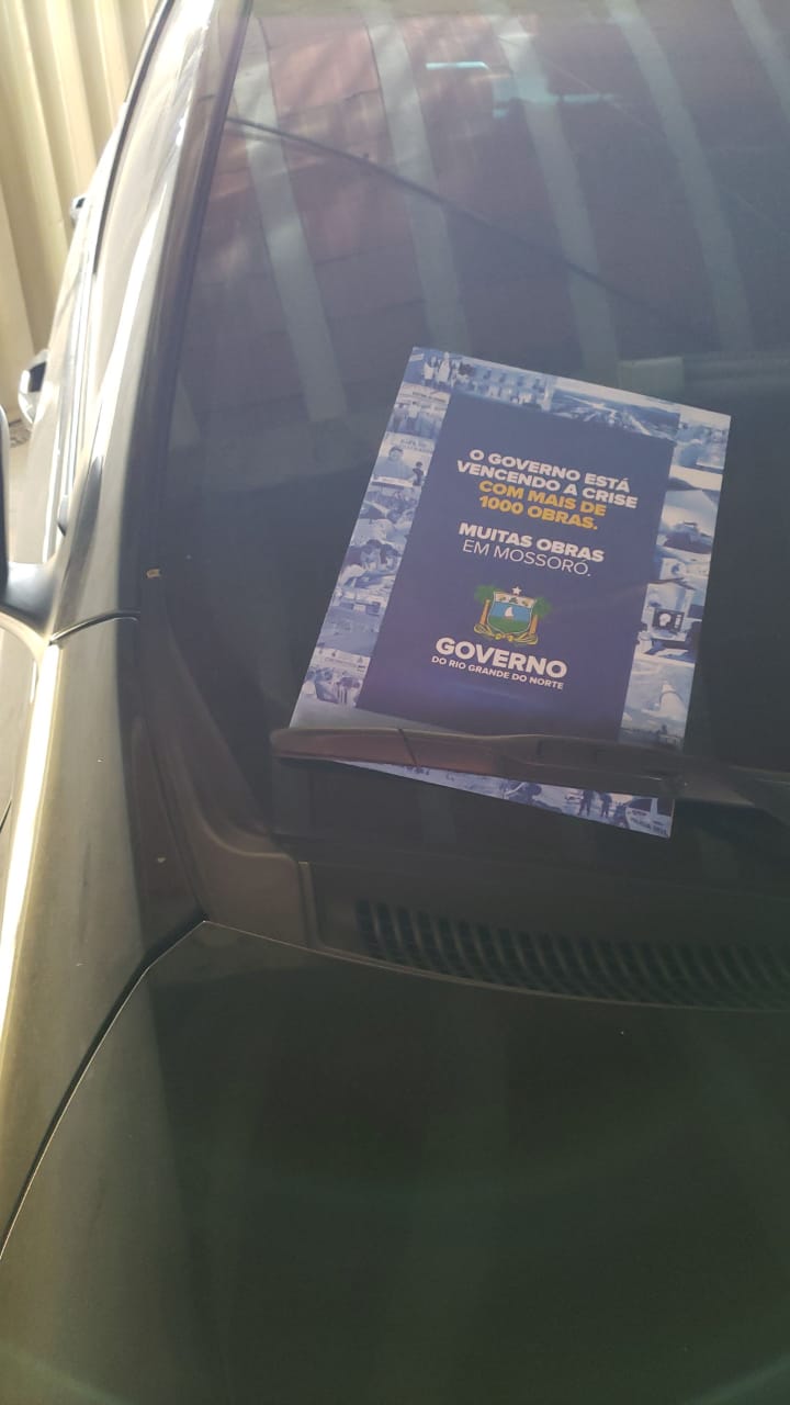 WhatsApp Image 2018-07-03 at 07.37.31