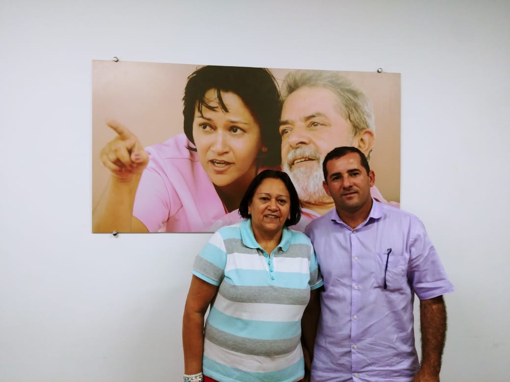 WhatsApp Image 2018-07-03 at 19.29.43