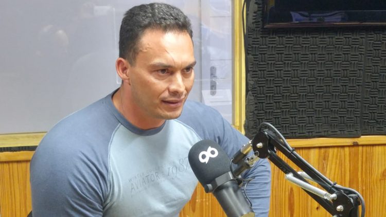 WhatsApp-Image-2018-07-07-at-11.21.14