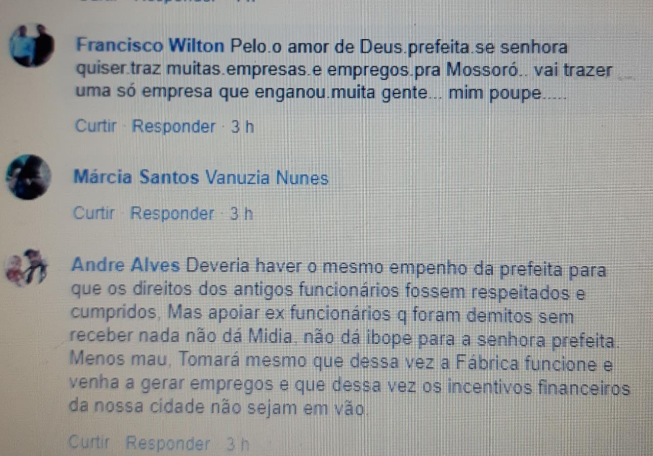 WhatsApp Image 2018-07-10 at 09.38.44