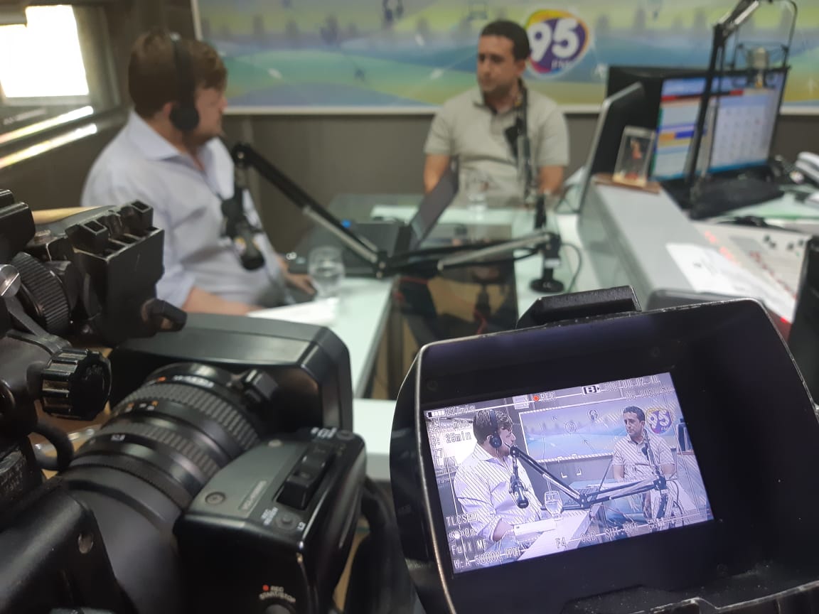 WhatsApp Image 2018-07-16 at 13.32.05