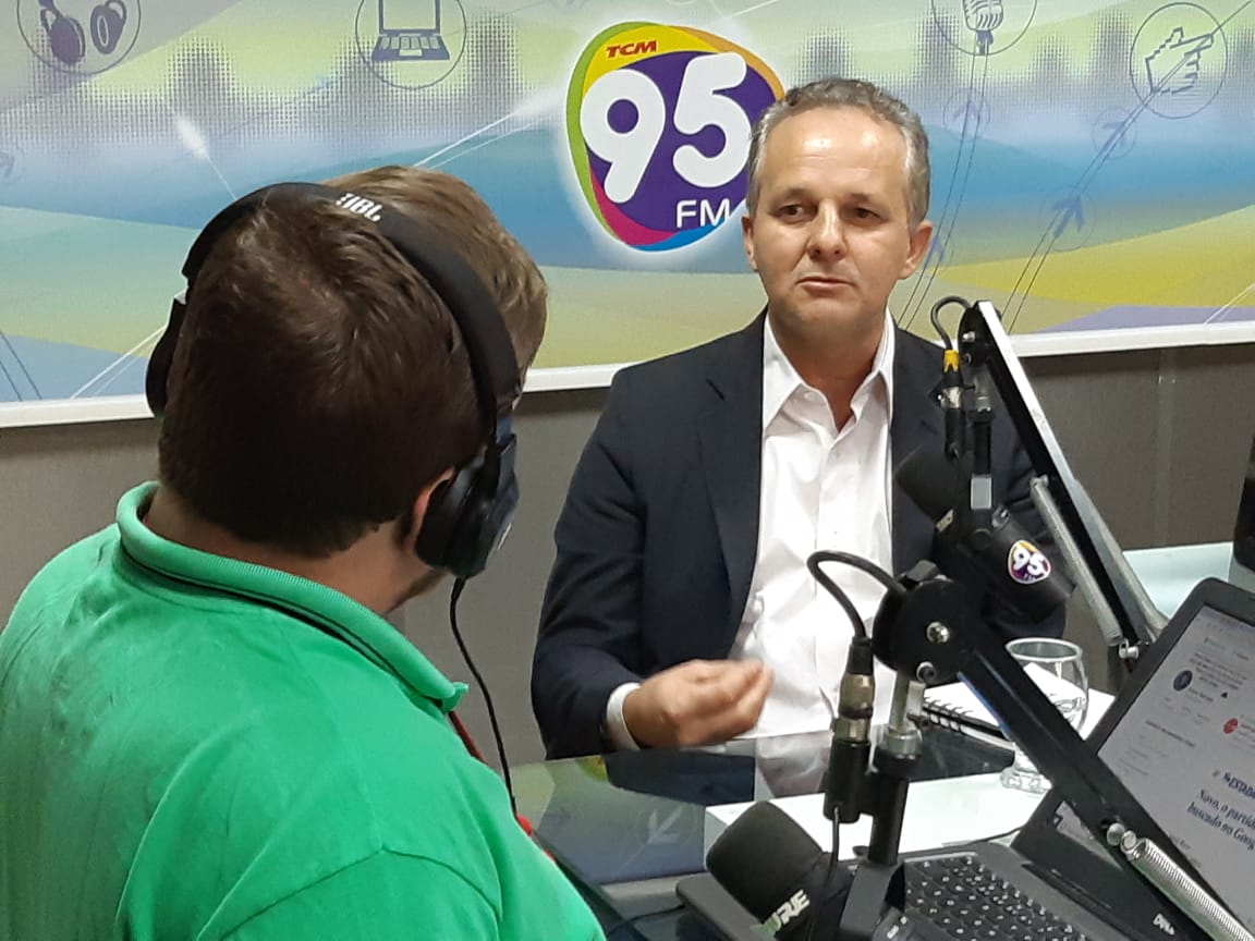 WhatsApp Image 2018-07-19 at 14.57.27